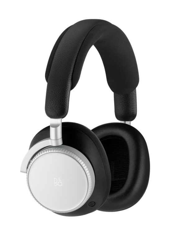 バング•アンド•オルフセン　Beoplay H100 Навушники Bang & Olufsen Beoplay H100 — преміум звук | Офіційно в