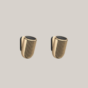 Beolab 8
