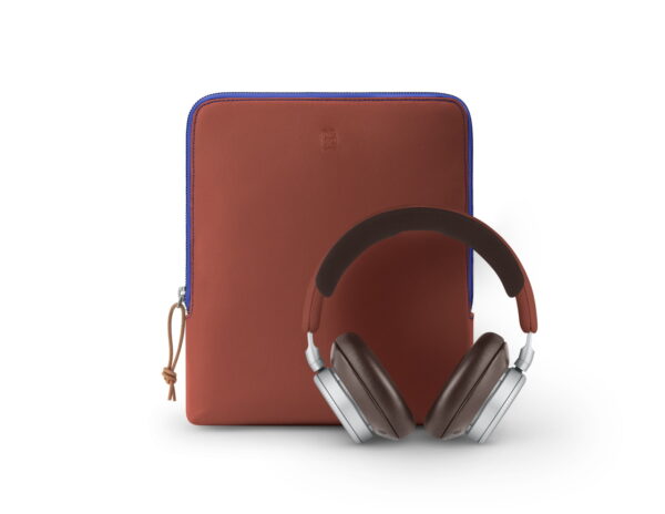 Навушники Bang & Olufsen Beoplay H100 — преміум звук | Офіційно в